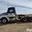 2005-freightliner-columbia-120-t/a-truck-tractor-image-8