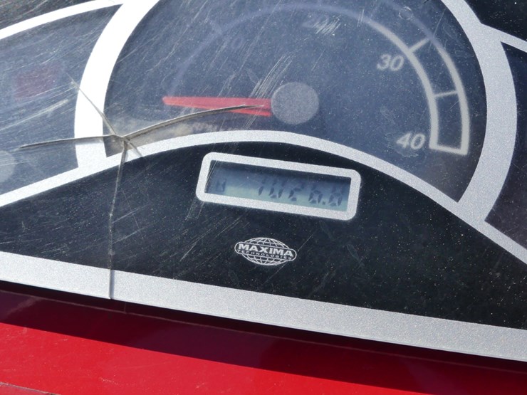 steiner-450-image-12