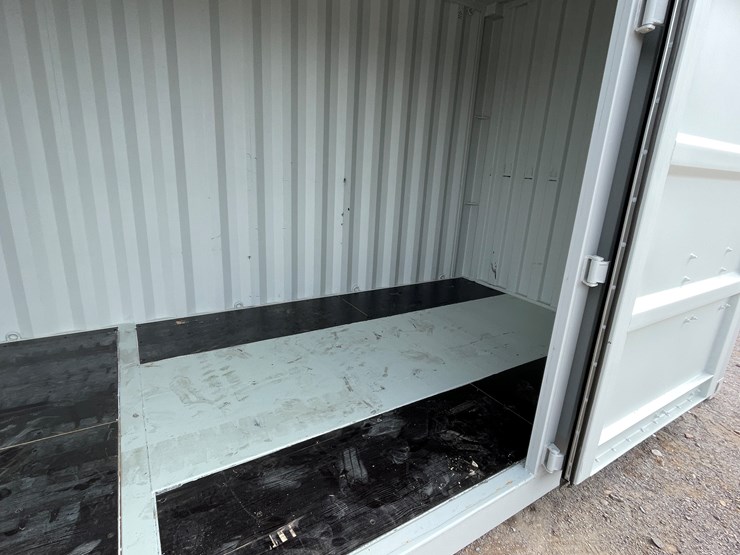 #500-•-unused-40'-high-cube-multi-door-container-image-44