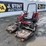 2013-toro-groundsmaster-3500-d-rotary-mower-image-1