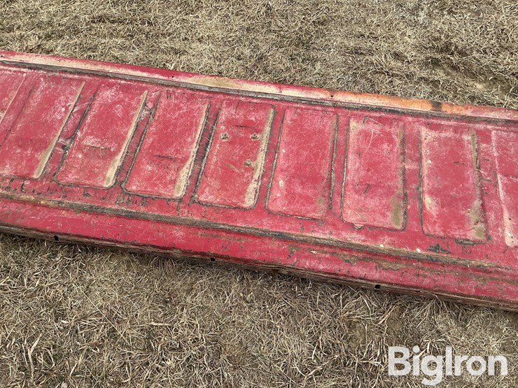 chevrolet-70-image-17