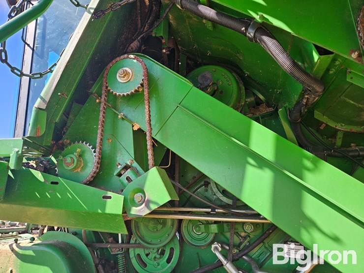 john-deere-9500-image-15