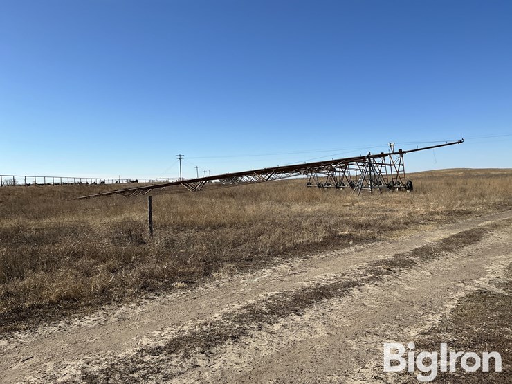 valley-center-pivot-image-4