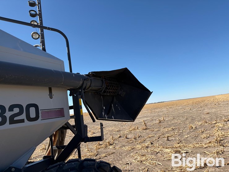 flexi-coil-2320-image-11