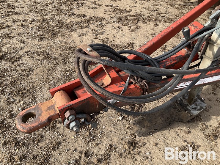 krause-4990-30’-disk-image-9