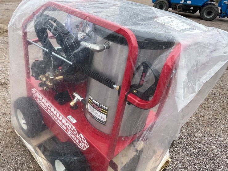 #4300-•-unused-hot-water-pressure-washer-image-25