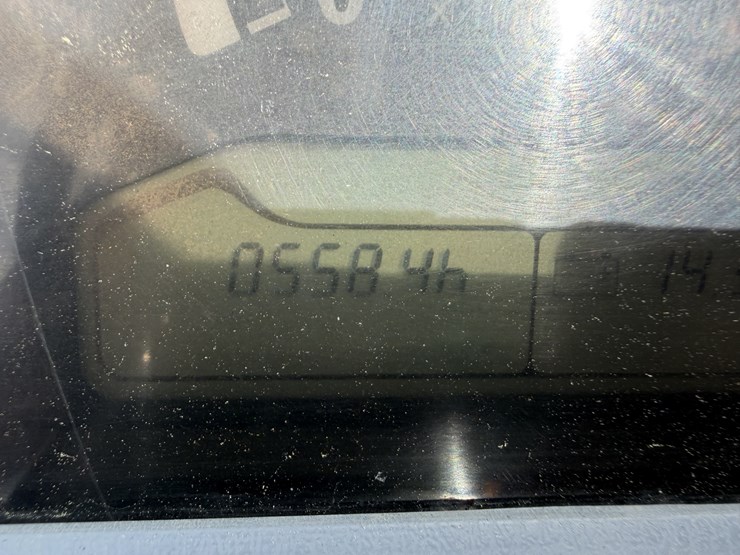 2022-new-holland-boomer-45-image-14