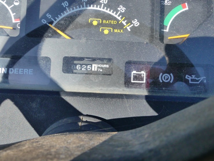 2006-john-deere-990-image-15