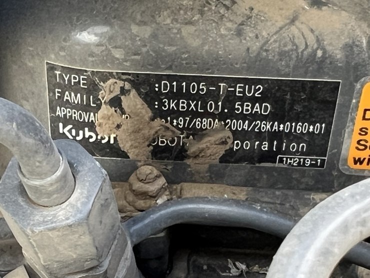 2013-toro-groundsmaster-3500-d-rotary-mower-image-13