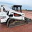 bobcat-t750-image-4