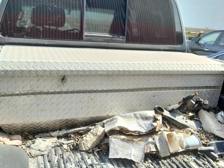 2007-nissan-titan-image-6