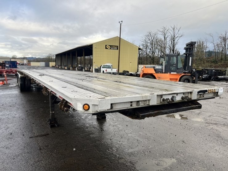 1996-western-53'-image-2