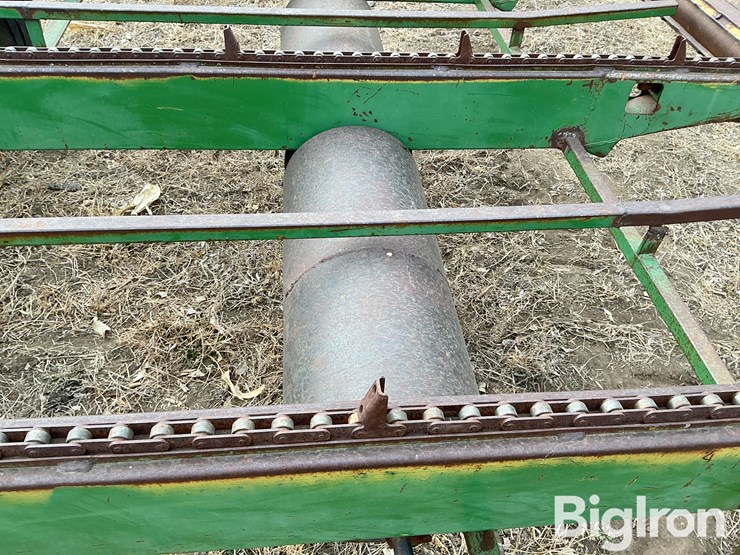 john-deere-200-image-20