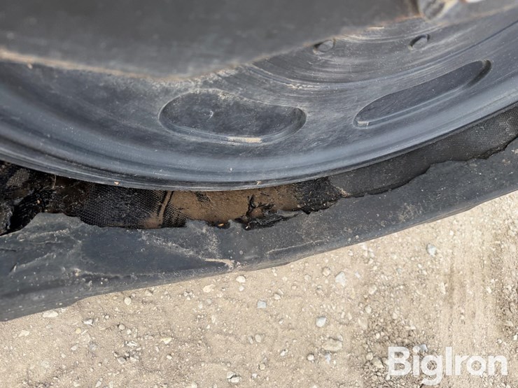 soucy-511e-tracks-image-13