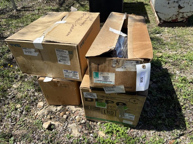 chevrolet-tahoe-image-1