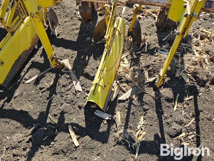 buffalo-4600-image-15