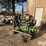 john-deere-6059t-image-3