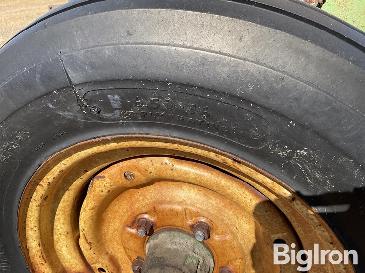 john-deere-14-image-20