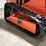#1004-•-unused-ats-t460-mini-skid-steer-image-3