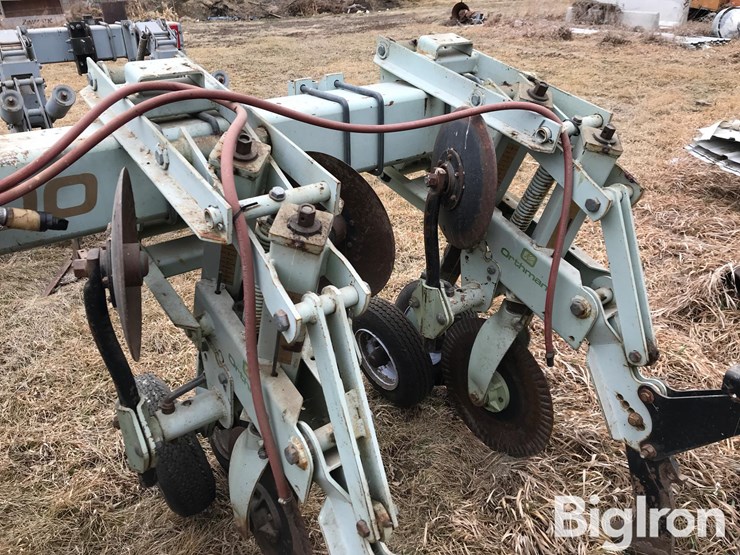 orthman-9300-image-19