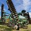 john-deere-637-image-3