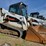 2019-bobcat-t650-image-1