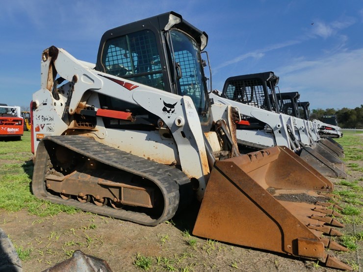 2019-bobcat-t650-image-1