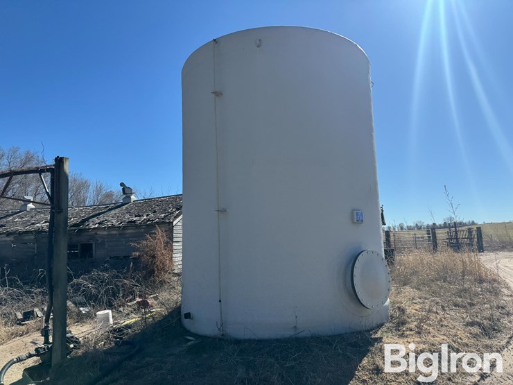 2021-power-12000-gallon-fiberglass-fertilizer-tank-image-4