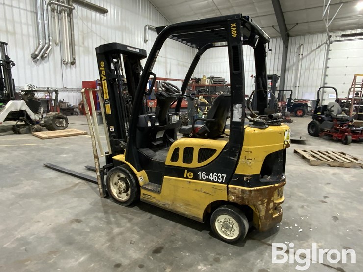 massey-ferguson-730-image-7