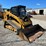 2022-caterpillar-299d3xps-skid-steer-loader-image-6