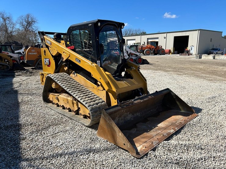 2022-caterpillar-299d3xps-skid-steer-loader-image-6