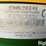 john-deere-itc-receiver-image-12