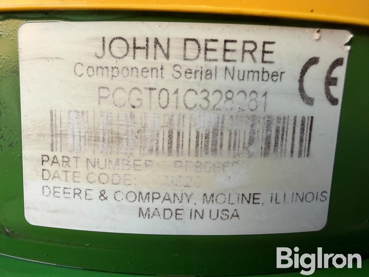 john-deere-itc-receiver-image-12