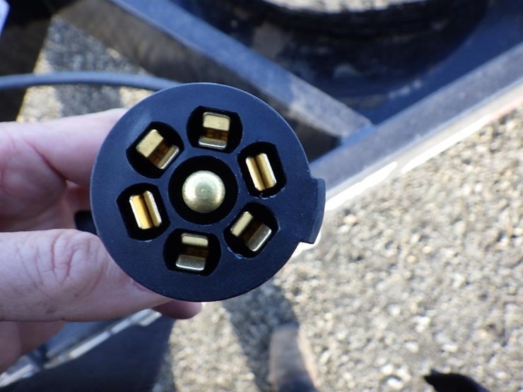 2026-southland-hbat7-24-24'-t/a-flatbed-trailer-image-14