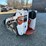 2023-bobcat-mt100-image-2