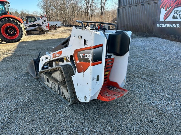 2023-bobcat-mt100-image-2