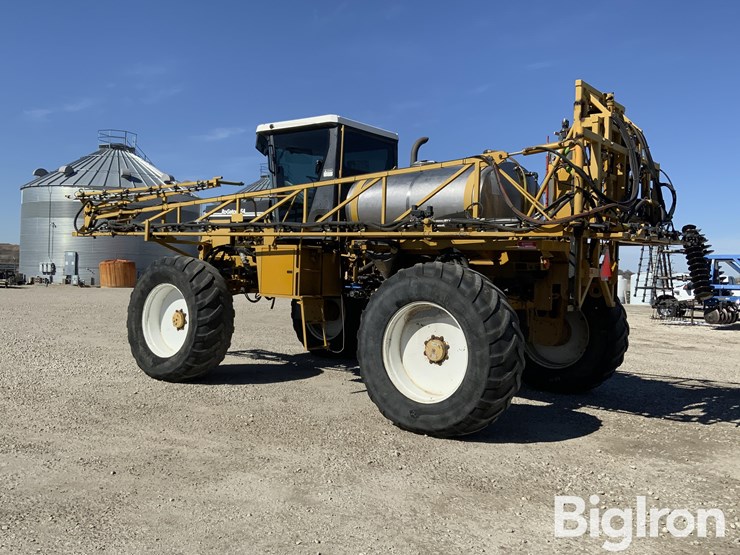 1998-ag-chem-rogator-854-image-7