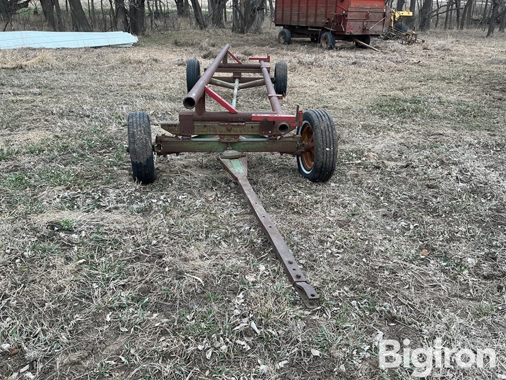 john-deere-920-image-2