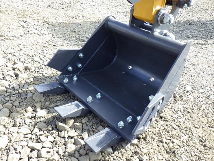 2025-cfg-industry-qk18r-image-14