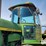 1978-john-deere-8430-image-9