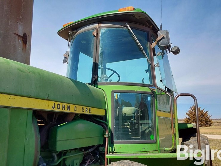 1978-john-deere-8430-image-9