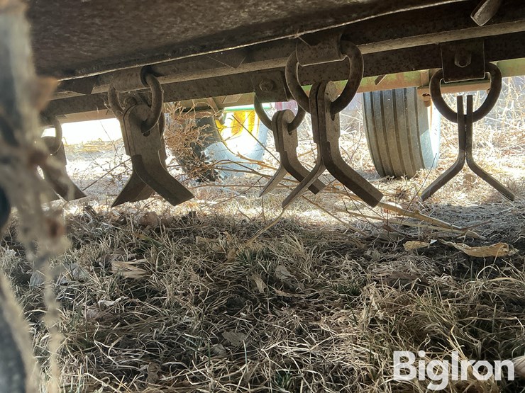 john-deere-27-image-15