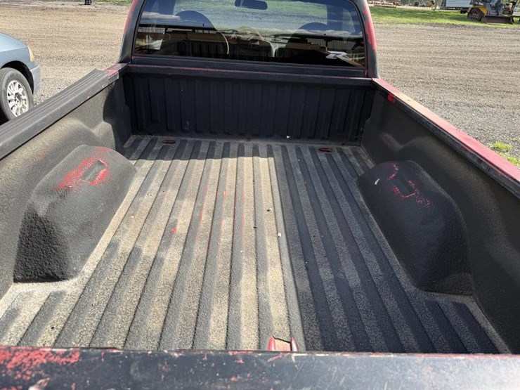 1998-dodge-dakota-image-8