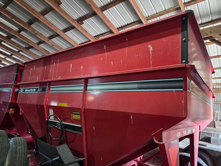 unverferth-325-image-22