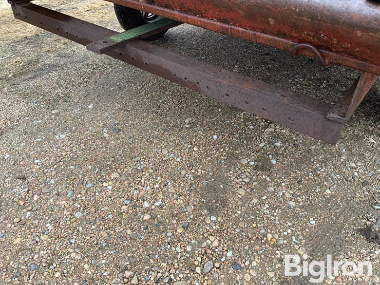 shop-built-trailer-image-16