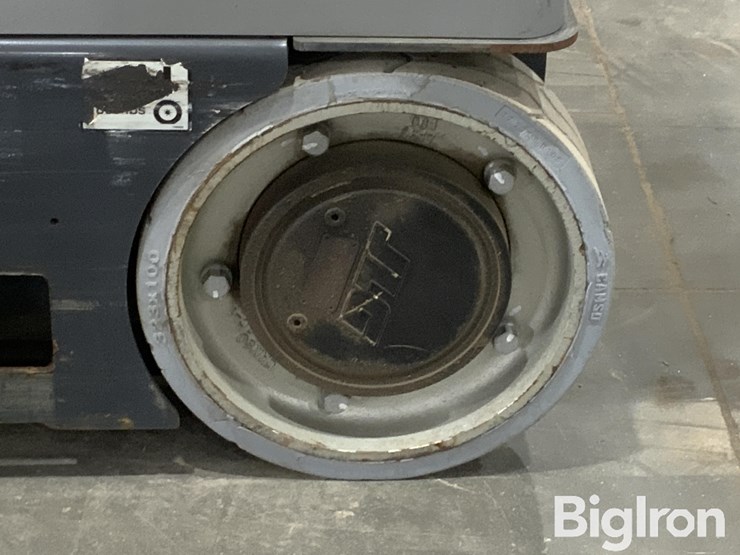 2018-jlg-20mvl-image-15