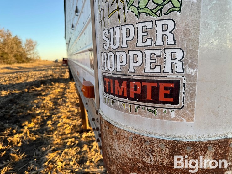 1983-timpte-grain-trailer-image-14