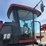 2014-case-ih-wd2303-image-10