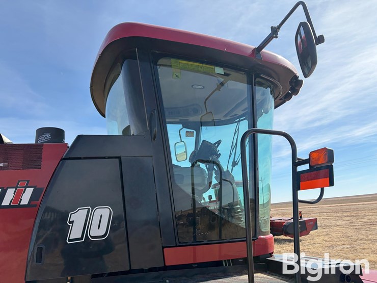 2014-case-ih-wd2303-image-10