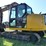 2017-caterpillar-308e2-image-4